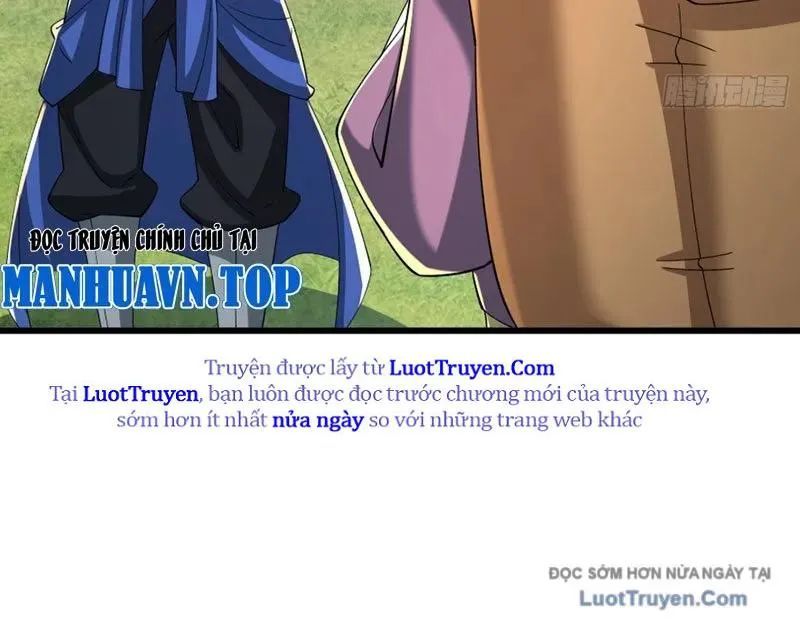 Ta Có Thể Rút Ra Vô Hạn Vật Phẩm Chap 50 - Next Chap 51