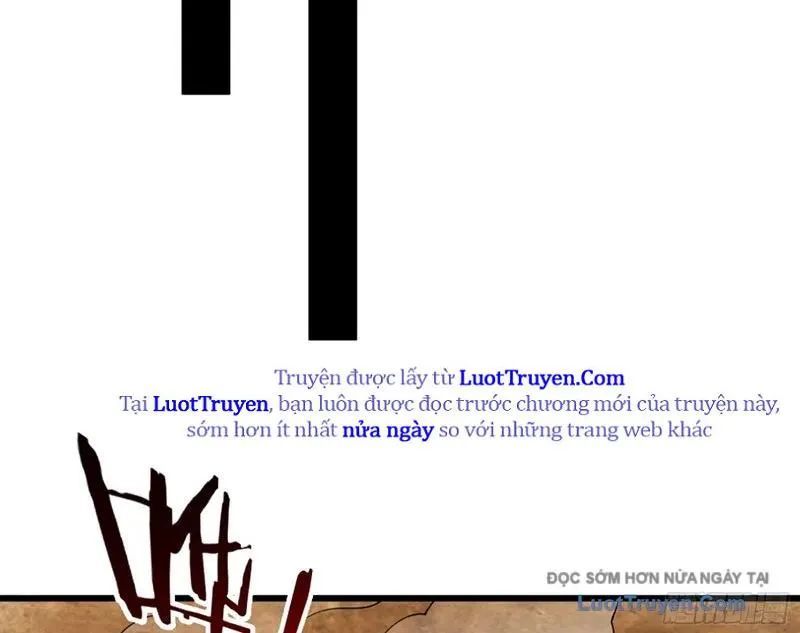 Ta Có Thể Rút Ra Vô Hạn Vật Phẩm Chap 50 - Next Chap 51