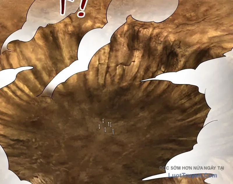 Ta Có Thể Rút Ra Vô Hạn Vật Phẩm Chap 50 - Next Chap 51