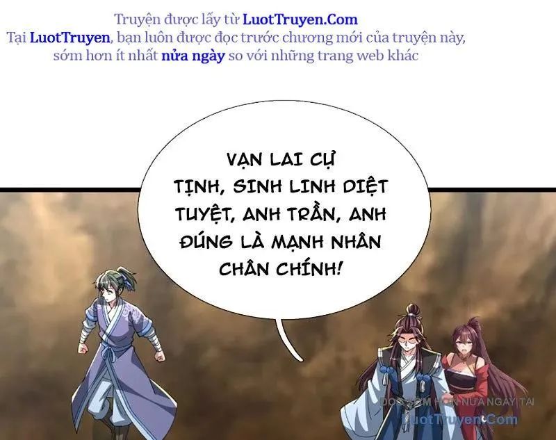 Ta Có Thể Rút Ra Vô Hạn Vật Phẩm Chap 50 - Next Chap 51