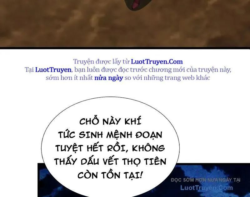 Ta Có Thể Rút Ra Vô Hạn Vật Phẩm Chap 50 - Next Chap 51
