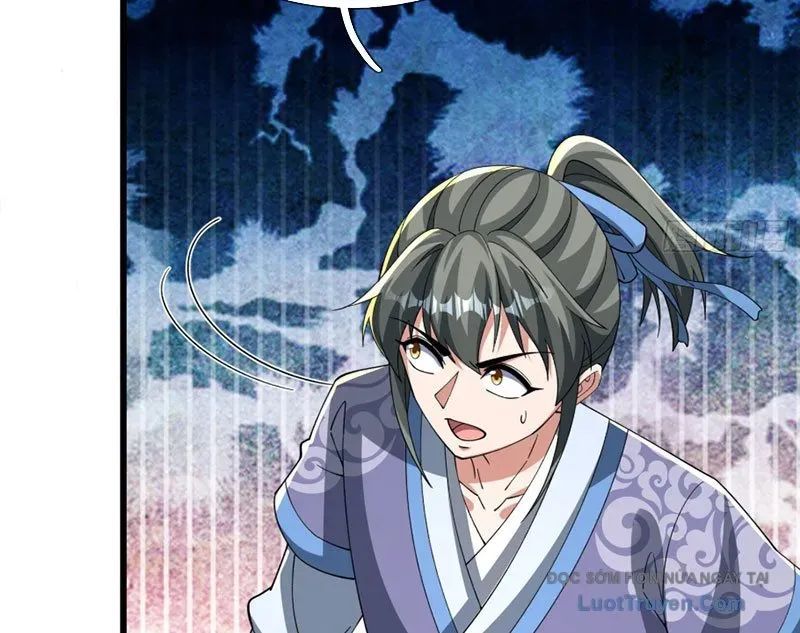 Ta Có Thể Rút Ra Vô Hạn Vật Phẩm Chap 50 - Next Chap 51