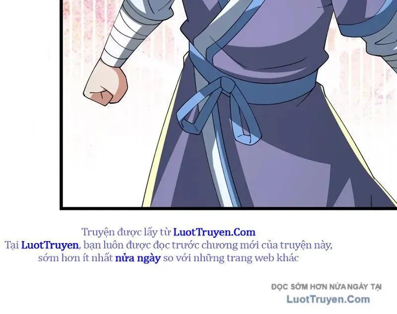 Ta Có Thể Rút Ra Vô Hạn Vật Phẩm Chap 50 - Next Chap 51