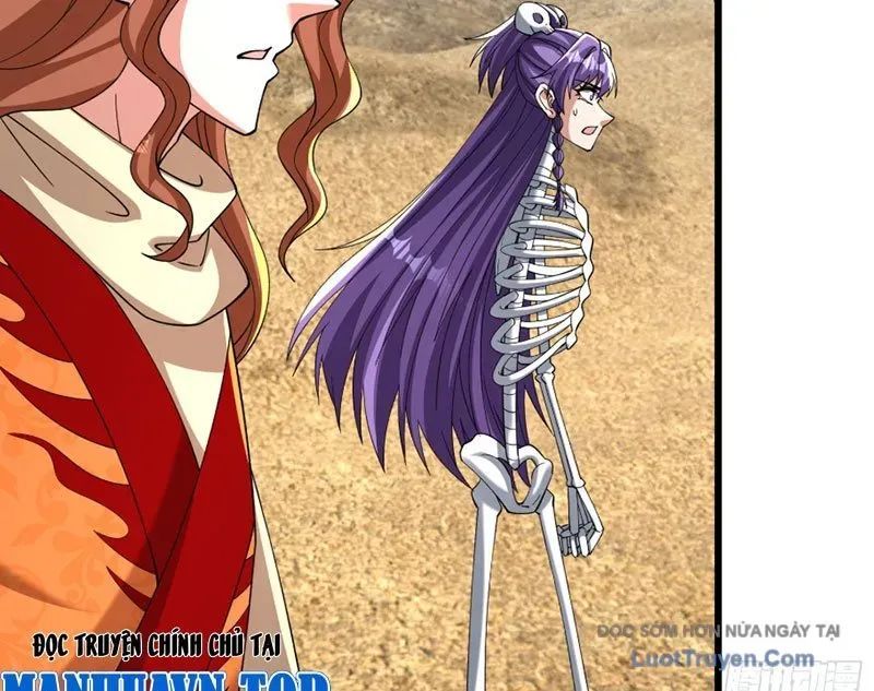 Ta Có Thể Rút Ra Vô Hạn Vật Phẩm Chap 50 - Next Chap 51