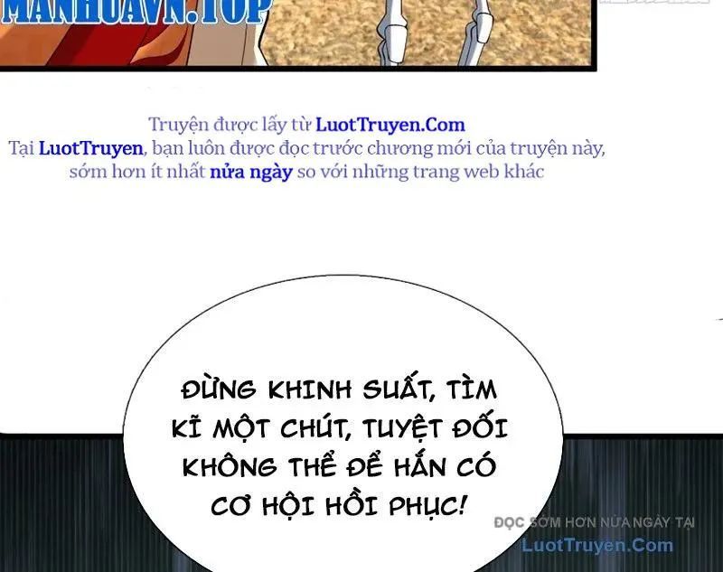 Ta Có Thể Rút Ra Vô Hạn Vật Phẩm Chap 50 - Next Chap 51