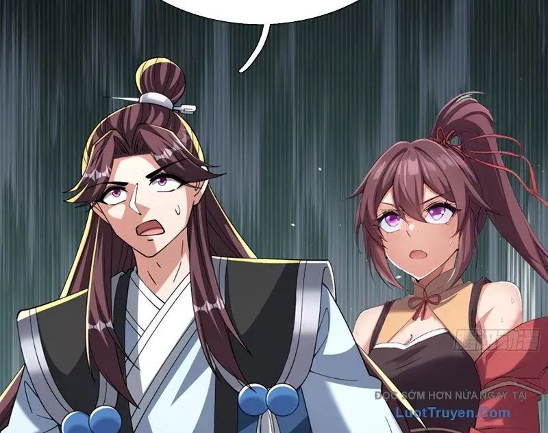 Ta Có Thể Rút Ra Vô Hạn Vật Phẩm Chap 50 - Next Chap 51