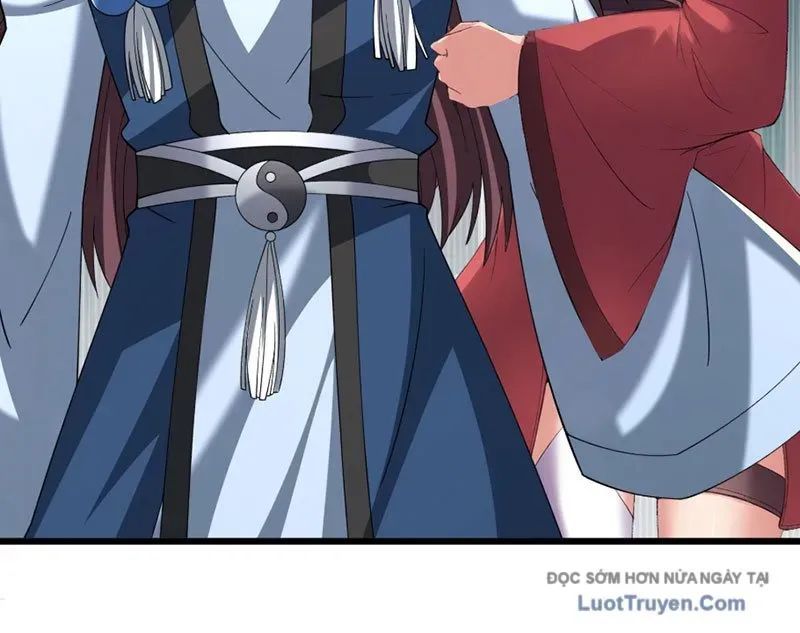 Ta Có Thể Rút Ra Vô Hạn Vật Phẩm Chap 50 - Next Chap 51