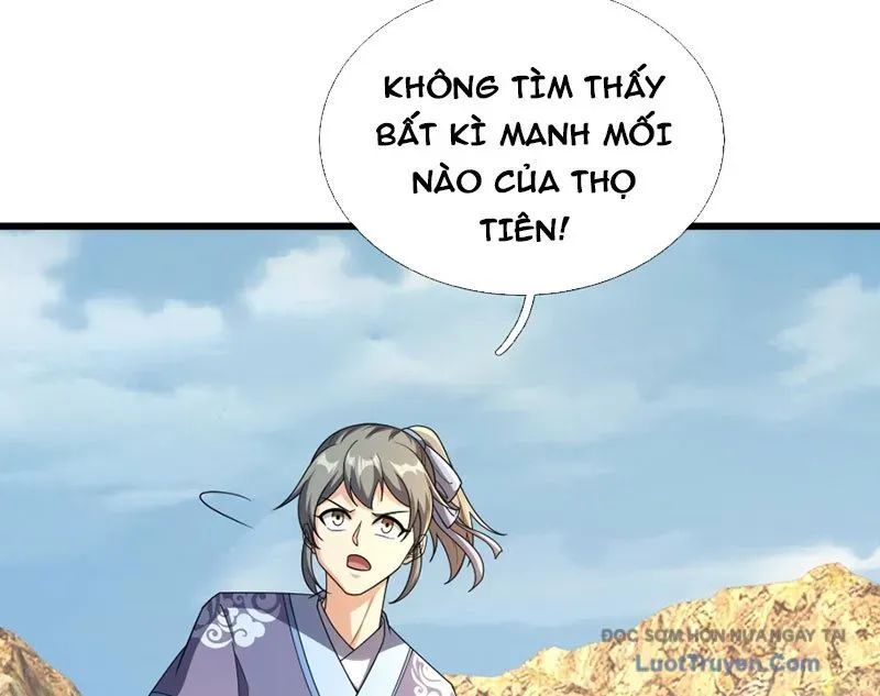Ta Có Thể Rút Ra Vô Hạn Vật Phẩm Chap 50 - Next Chap 51