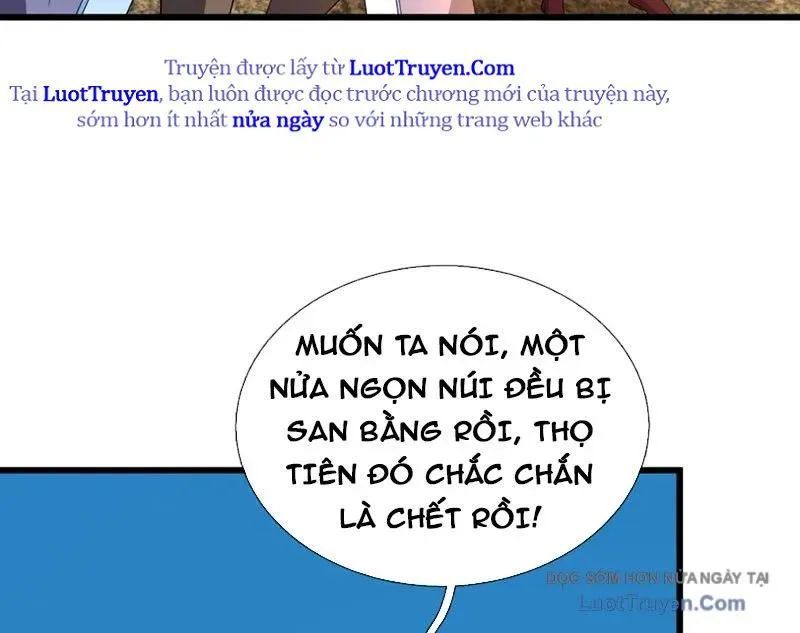 Ta Có Thể Rút Ra Vô Hạn Vật Phẩm Chap 50 - Next Chap 51