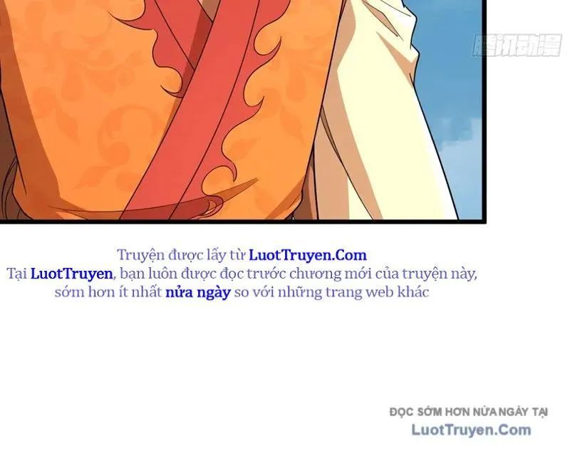 Ta Có Thể Rút Ra Vô Hạn Vật Phẩm Chap 50 - Next Chap 51