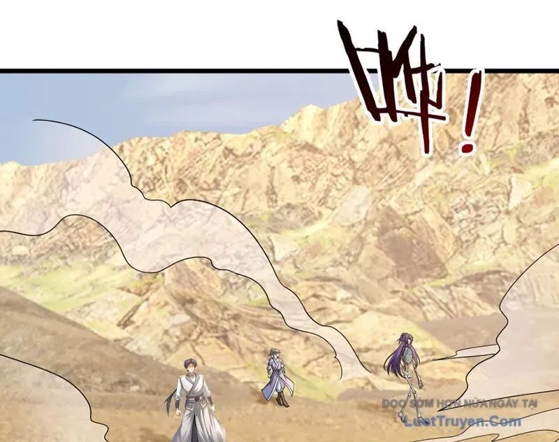 Ta Có Thể Rút Ra Vô Hạn Vật Phẩm Chap 50 - Next Chap 51