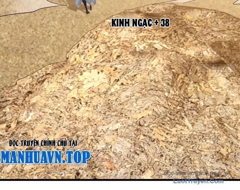 Ta Có Thể Rút Ra Vô Hạn Vật Phẩm Chap 50 - Next Chap 51