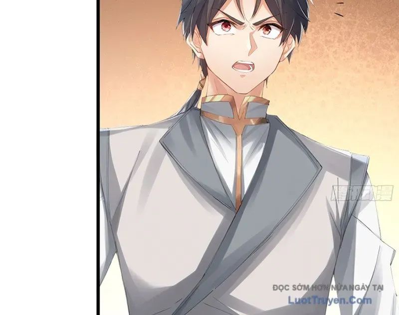 Ta Có Thể Rút Ra Vô Hạn Vật Phẩm Chap 50 - Next Chap 51