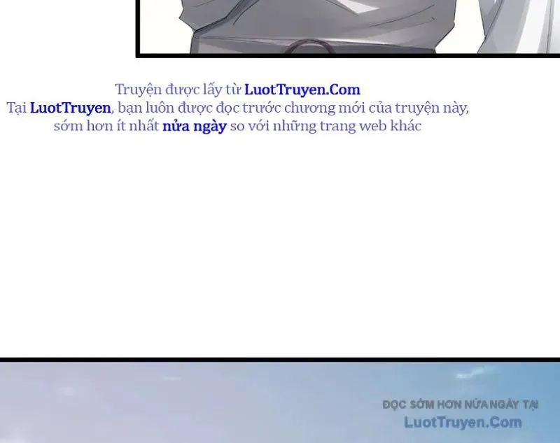 Ta Có Thể Rút Ra Vô Hạn Vật Phẩm Chap 50 - Next Chap 51