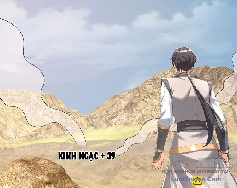 Ta Có Thể Rút Ra Vô Hạn Vật Phẩm Chap 50 - Next Chap 51