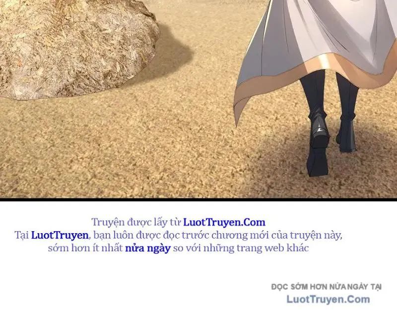 Ta Có Thể Rút Ra Vô Hạn Vật Phẩm Chap 50 - Next Chap 51