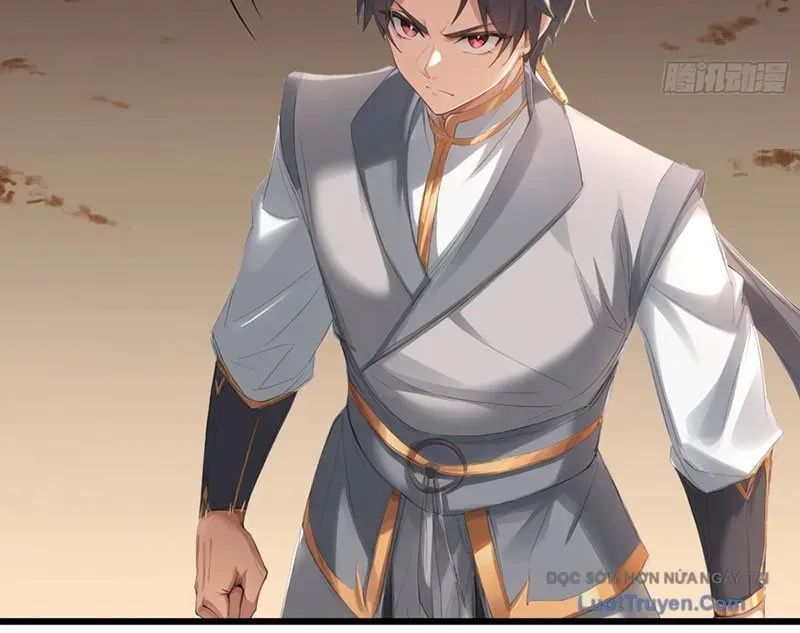 Ta Có Thể Rút Ra Vô Hạn Vật Phẩm Chap 50 - Next Chap 51