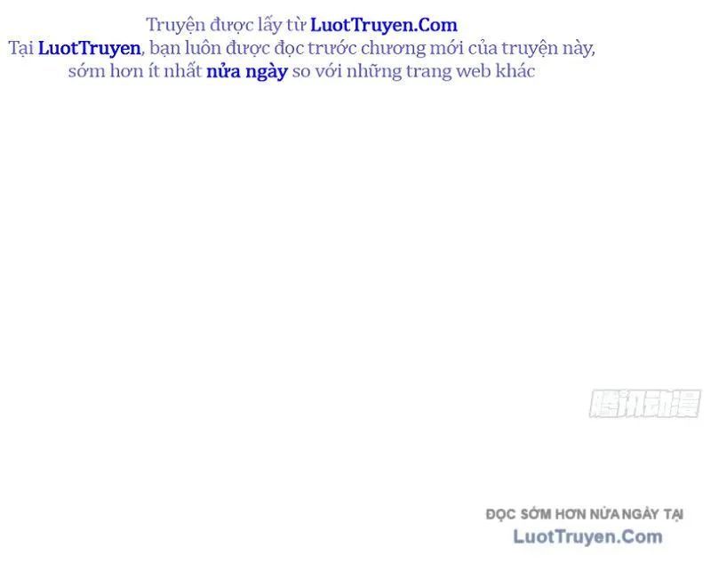 Ta Có Thể Rút Ra Vô Hạn Vật Phẩm Chap 50 - Next Chap 51