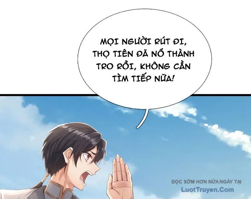 Ta Có Thể Rút Ra Vô Hạn Vật Phẩm Chap 50 - Next Chap 51