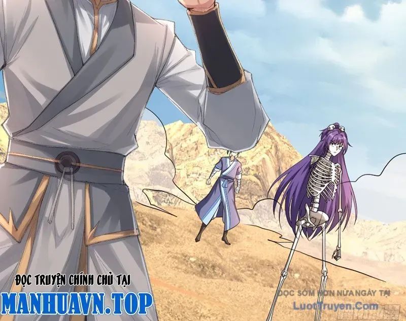 Ta Có Thể Rút Ra Vô Hạn Vật Phẩm Chap 50 - Next Chap 51