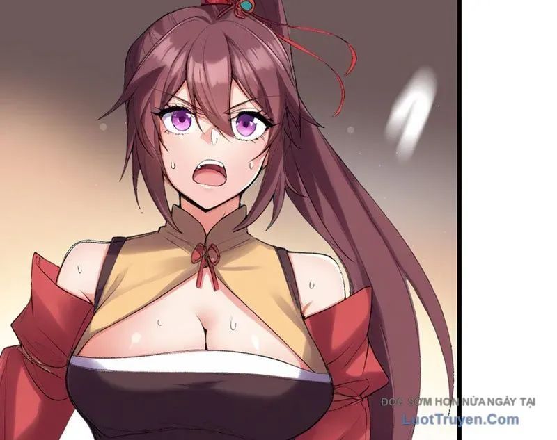 Ta Có Thể Rút Ra Vô Hạn Vật Phẩm Chap 50 - Next Chap 51