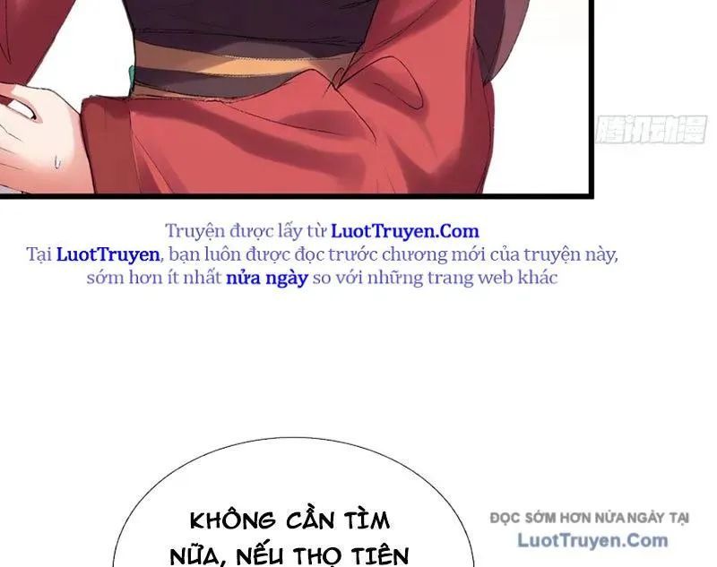 Ta Có Thể Rút Ra Vô Hạn Vật Phẩm Chap 50 - Next Chap 51