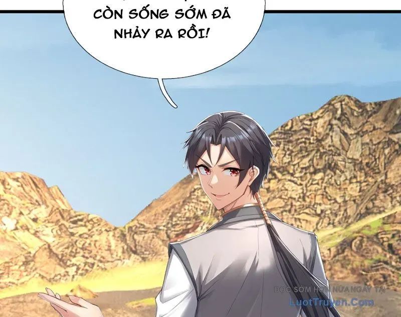 Ta Có Thể Rút Ra Vô Hạn Vật Phẩm Chap 50 - Next Chap 51