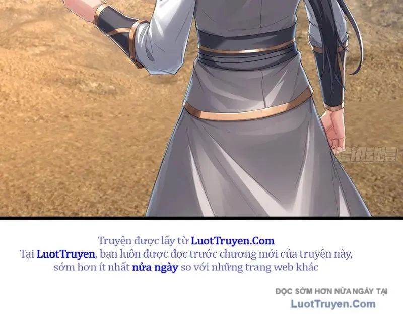 Ta Có Thể Rút Ra Vô Hạn Vật Phẩm Chap 50 - Next Chap 51