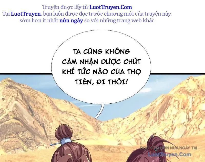 Ta Có Thể Rút Ra Vô Hạn Vật Phẩm Chap 50 - Next Chap 51