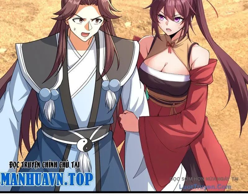 Ta Có Thể Rút Ra Vô Hạn Vật Phẩm Chap 50 - Next Chap 51