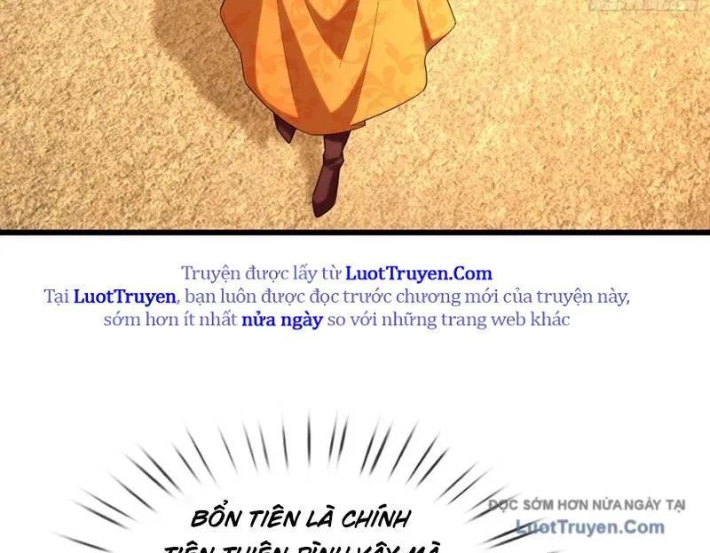 Ta Có Thể Rút Ra Vô Hạn Vật Phẩm Chap 50 - Next Chap 51