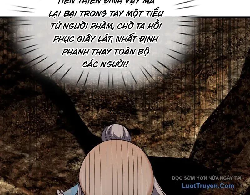 Ta Có Thể Rút Ra Vô Hạn Vật Phẩm Chap 50 - Next Chap 51