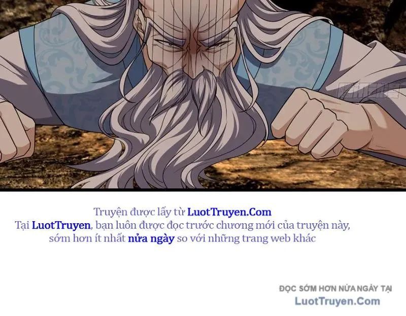 Ta Có Thể Rút Ra Vô Hạn Vật Phẩm Chap 50 - Next Chap 51