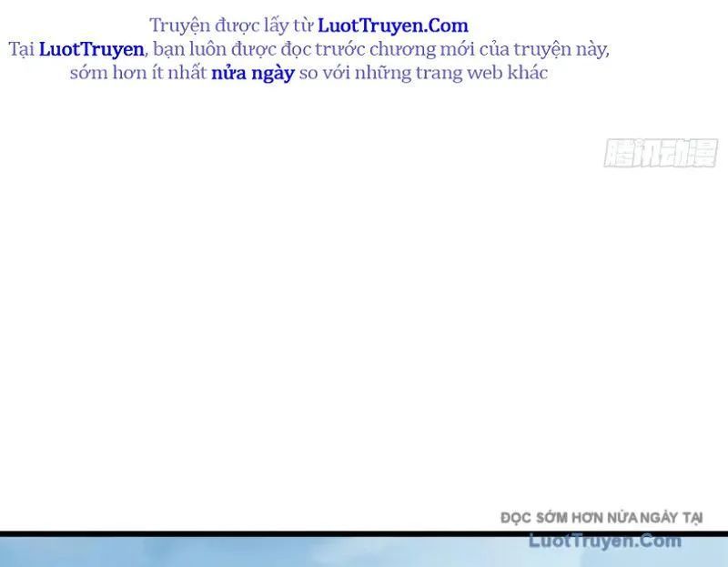 Ta Có Thể Rút Ra Vô Hạn Vật Phẩm Chap 50 - Next Chap 51