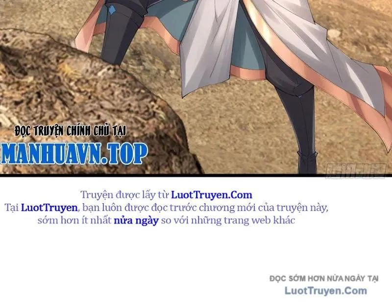 Ta Có Thể Rút Ra Vô Hạn Vật Phẩm Chap 50 - Next Chap 51