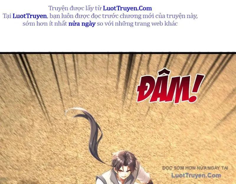 Ta Có Thể Rút Ra Vô Hạn Vật Phẩm Chap 50 - Next Chap 51