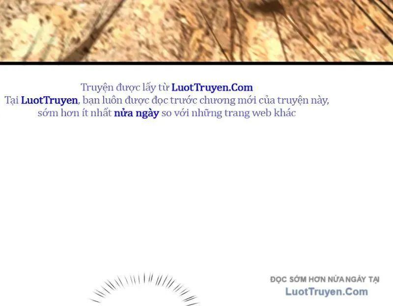 Ta Có Thể Rút Ra Vô Hạn Vật Phẩm Chap 50 - Next Chap 51