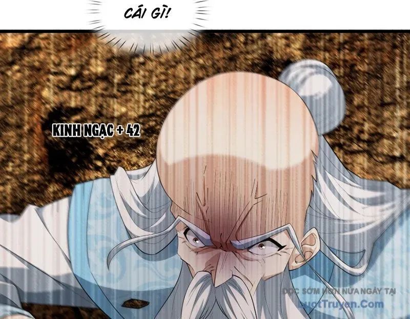 Ta Có Thể Rút Ra Vô Hạn Vật Phẩm Chap 50 - Next Chap 51