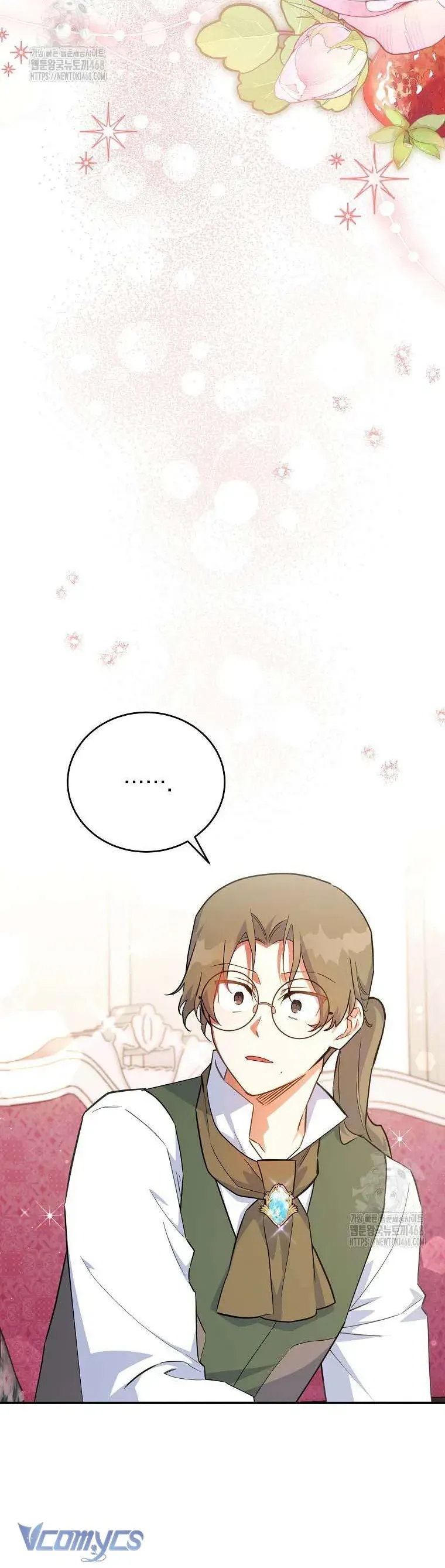 Bé Con Chốn Hoa Nở Chap 80 - Next Chap 81