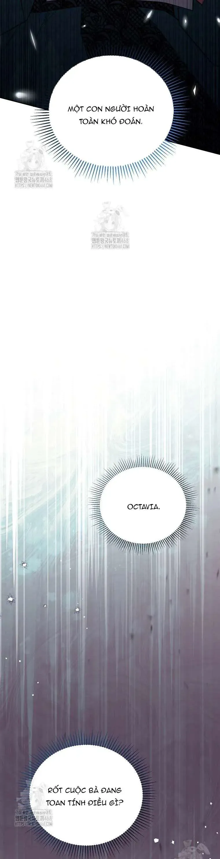 Bé Con Chốn Hoa Nở Chap 80 - Next Chap 81