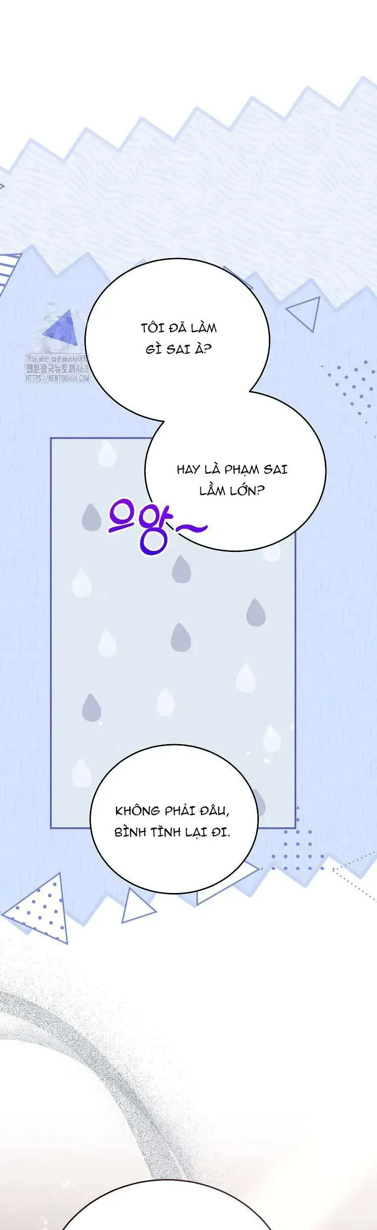 Bé Con Chốn Hoa Nở Chap 80 - Next Chap 81