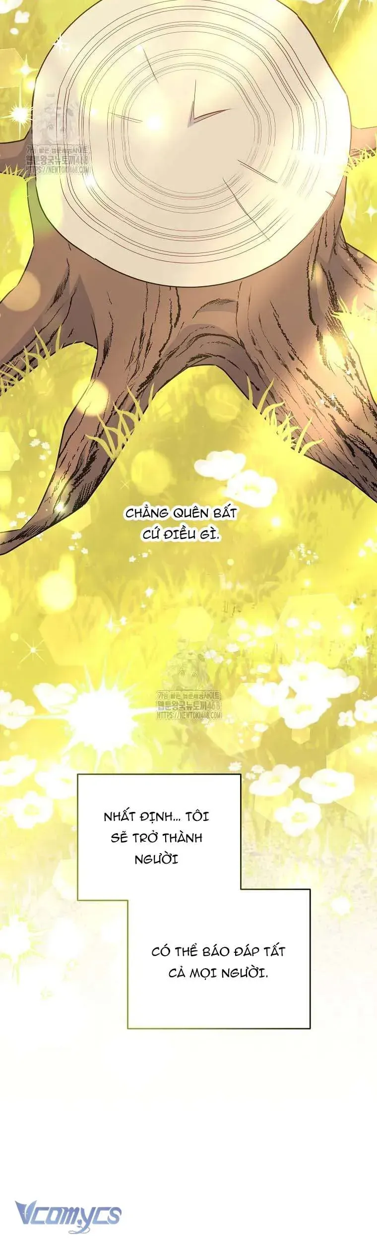 Bé Con Chốn Hoa Nở Chap 80 - Next Chap 81