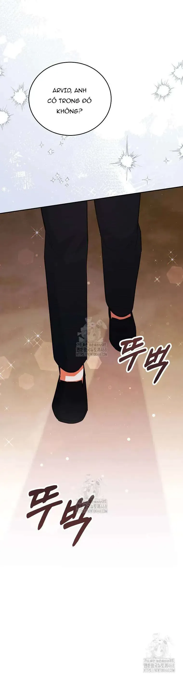 Bé Con Chốn Hoa Nở Chap 80 - Next Chap 81