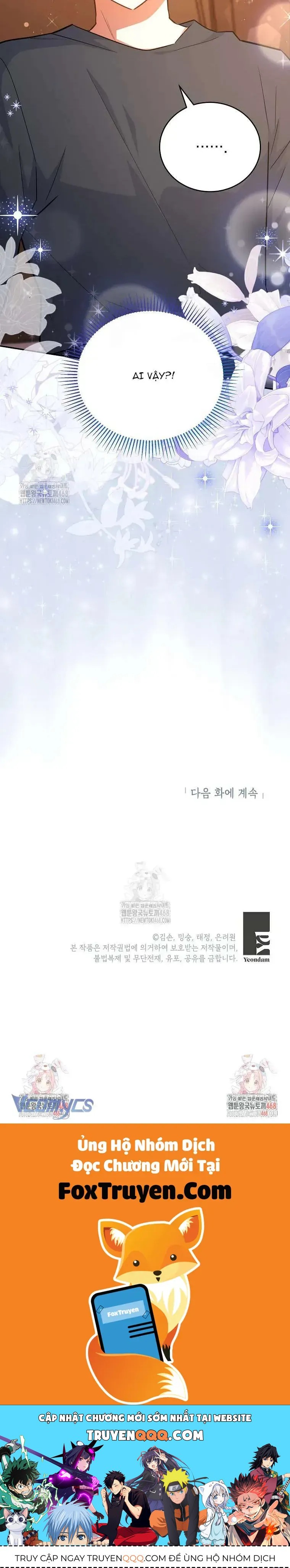 Bé Con Chốn Hoa Nở Chap 80 - Next Chap 81