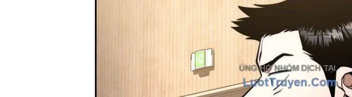 Công Chức Cấp Kiếm Thần Hồi Quy Chap 61 - Next Chap 62