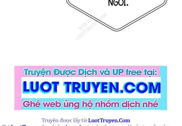 Công Chức Cấp Kiếm Thần Hồi Quy Chap 61 - Next Chap 62