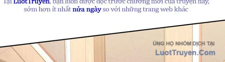 Công Chức Cấp Kiếm Thần Hồi Quy Chap 61 - Next Chap 62