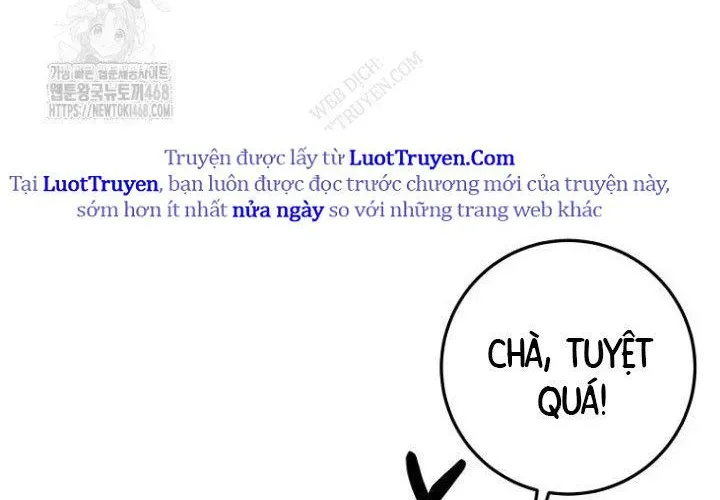 Công Chức Cấp Kiếm Thần Hồi Quy Chap 61 - Next Chap 62