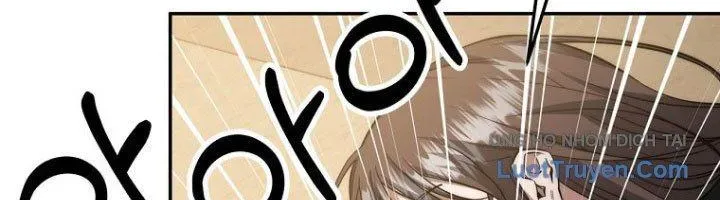 Công Chức Cấp Kiếm Thần Hồi Quy Chap 61 - Next Chap 62