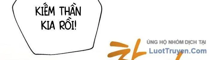 Công Chức Cấp Kiếm Thần Hồi Quy Chap 61 - Next Chap 62